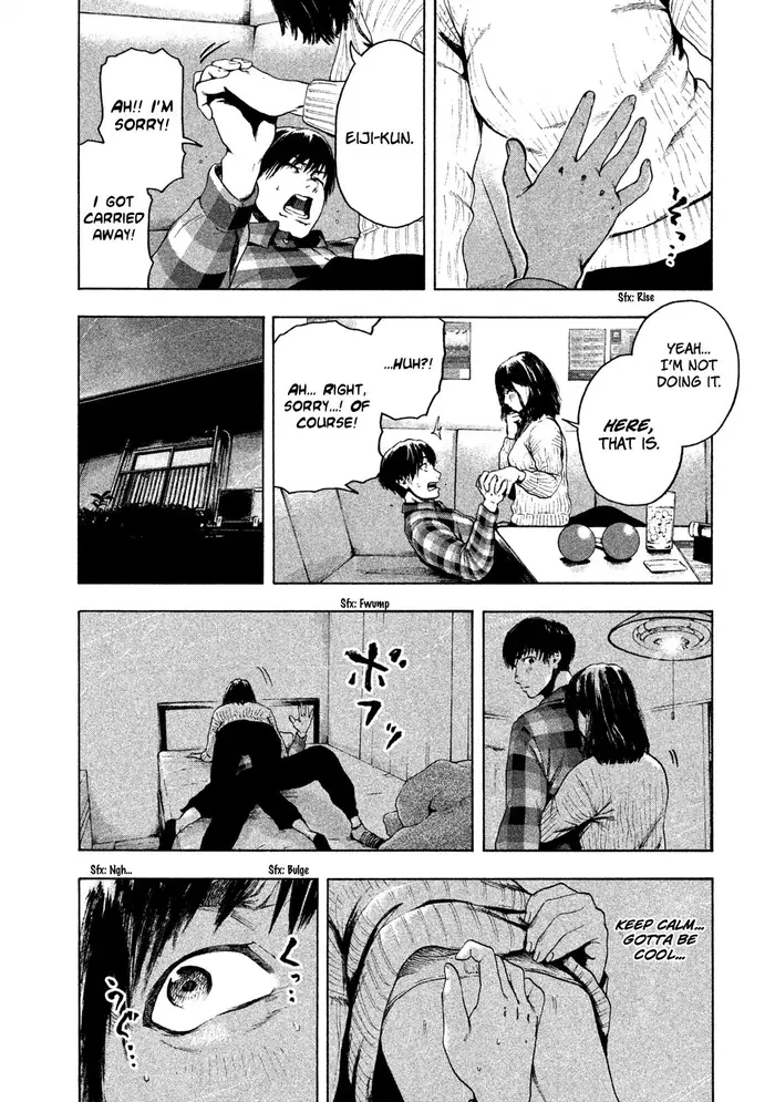 The Killer Inside Chapter 2 image 15_optimized